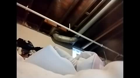 spundaddyandprincess online show from December 16, 2024, 6:38 pm