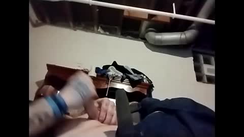 spundaddyandprincess online show from December 26, 2024, 10:37 am