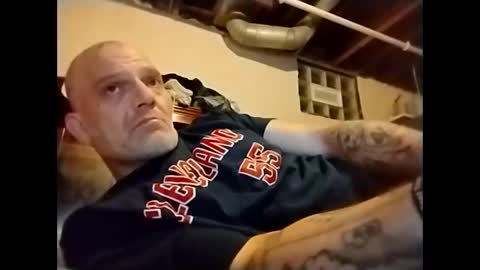 spundaddyandprincess online show from January 2, 2025, 7:01 am