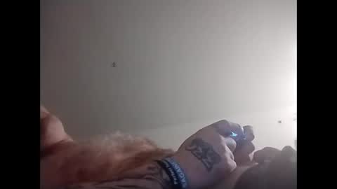 spundaddyandprincess online show from January 12, 2025, 1:53 am