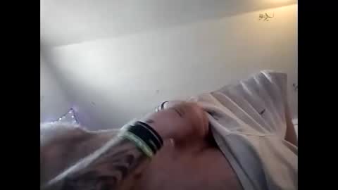 spundaddyandprincess online show from September 20, 2025, 7:48 pm