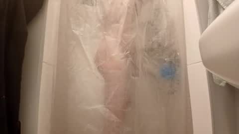 spunfuncumming online show from April 23, 2026, 8:02 am