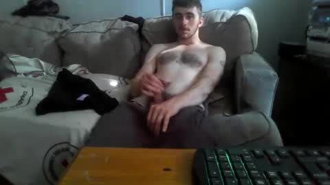 spunk_on_the_mink online show from July 13, 2026, 11:07 pm