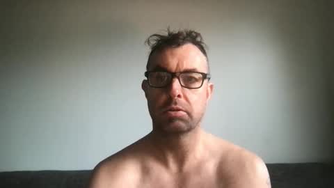 spunky_spanky online show from November 1, 2025, 6:32 pm