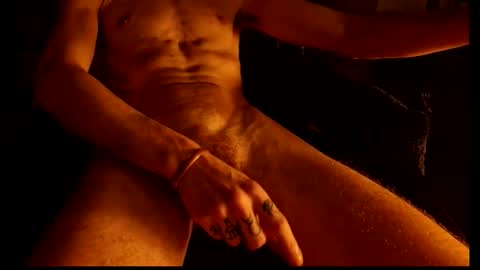 Samalam online show from November 30, 2025, 1:31 am