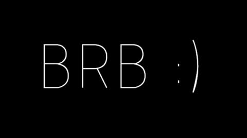 Samalam online show from November 30, 2025, 7:51 pm
