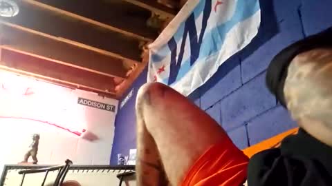 3L DIABLO online show from January 16, 2026, 4:27 am