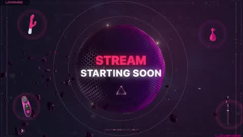 Snapshot of spunrawcumslut77003 chatting on January 30, 2025, 3:33 am SpunRawCumslut77003 online show from January 30, 2025, 3:33 am