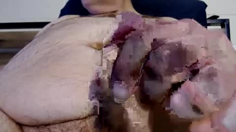 c2c online show from January 30, 2025, 5:30 am