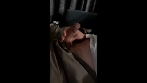 spyingbirds online show from January 8, 2026, 1:13 pm