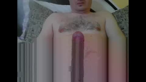 Snapshot of spypsat0 chatting on January 26, 2025, 2:30 pm spypsat0 online show from January 26, 2025, 2:30 pm