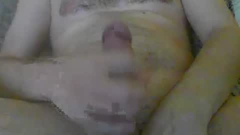 Snapshot of spypsat0 chatting on October 13, 2025, 2:17 pm spypsat0 online show from October 13, 2025, 2:17 pm