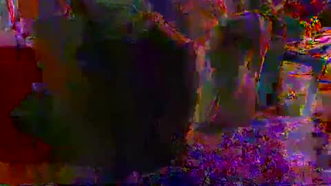 sqrtshow online show from March 22, 2026, 10:57 pm