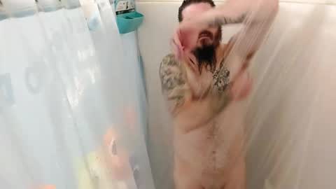 squ1rtl3cb online show from December 2, 2024, 11:34 am