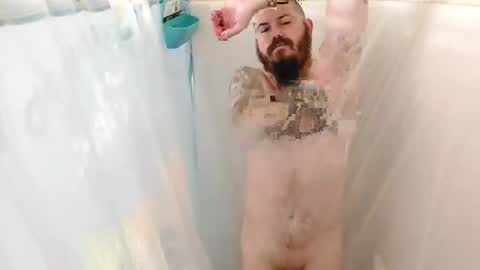 squ1rtl3cb online show from December 16, 2024, 11:44 am