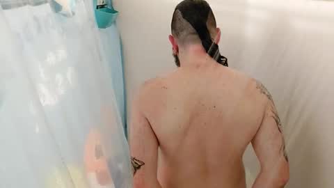 squ1rtl3cb online show from December 20, 2024, 11:32 am