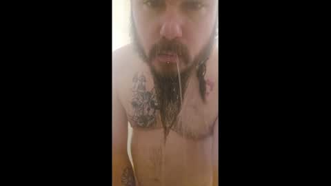 squ1rtl3cb online show from March 5, 2025, 11:28 am