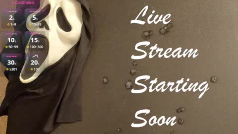 squ1rtl3cb online show from September 28, 2025, 12:10 pm