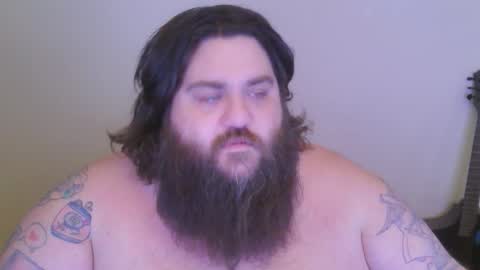 Snapshot of squeaks724 chatting on March 2, 2026, 7:10 pm Your Pal Squeaks online show from March 2, 2026, 7:10 pm