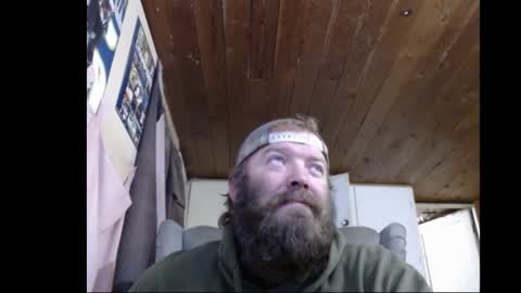 Bryan online show from December 18, 2024, 9:14 am