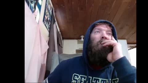 Bryan online show from December 20, 2024, 4:36 pm