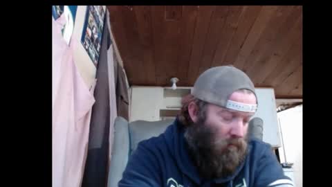 Bryan online show from December 27, 2024, 10:34 am