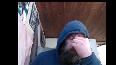 Bryan online show from December 28, 2024, 7:55 am