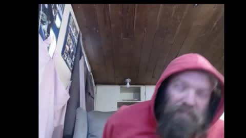 Bryan online show from December 28, 2024, 11:26 pm