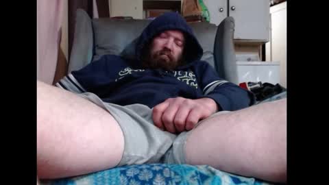 Bryan online show from February 11, 2025, 11:10 am