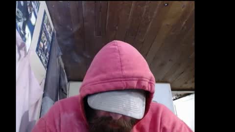 Bryan online show from February 16, 2025, 8:10 am