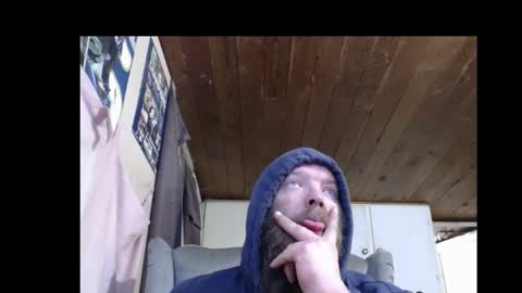 Bryan online show from March 1, 2025, 9:40 am