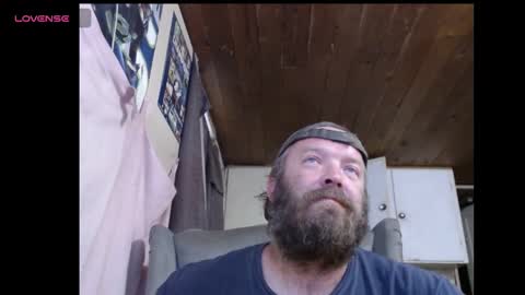 Bryan online show from September 8, 2025, 3:11 pm