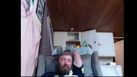 Bryan online show from October 1, 2025, 9:37 am