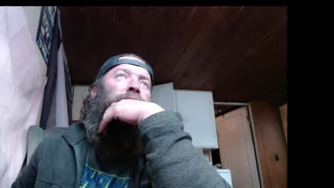 Bryan online show from April 10, 2026, 10:09 am