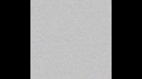 squigsy online show from January 18, 2026, 6:06 am