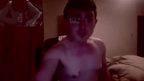 squigsy online show from March 12, 2026, 11:49 am