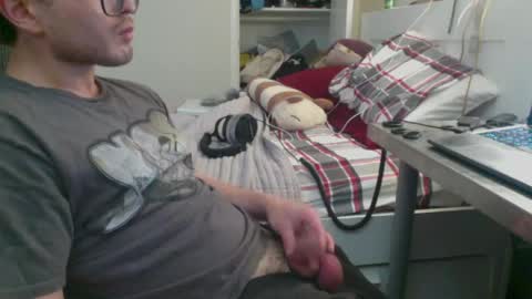 squigsy online show from March 20, 2026, 3:06 pm