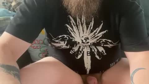 squilliamtentaclez online show from March 29, 2026, 7:58 pm