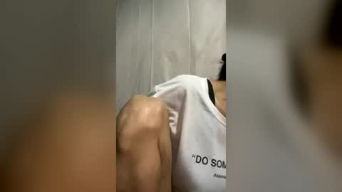 squirt0120 online show from June 21, 2026, 5:32 am