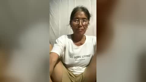 squirt0120 online show from June 27, 2026, 1:28 pm