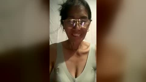 squirt0120 online show from July 11, 2026, 4:26 am