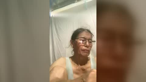 squirt0120 online show from July 14, 2026, 4:06 am