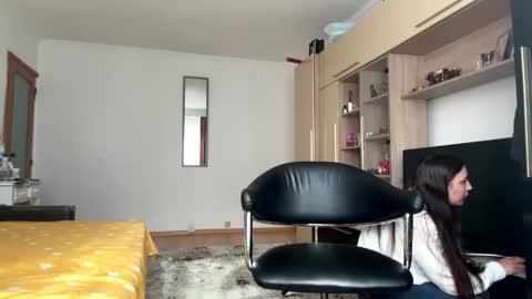 My name is Maya Lush is activeThere are legends that in this room all your wishes can come true  Private is Open online show from March 2, 2026, 1:18 pm