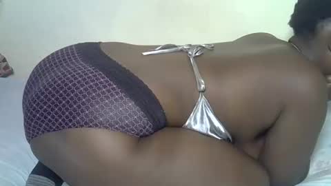 star online show from March 26, 2026, 10:04 pm