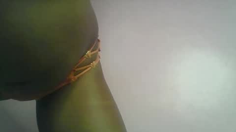 Emmah online show from February 19, 2026, 12:01 pm