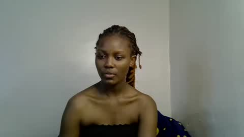 Tashy online show from October 1, 2025, 12:16 am
