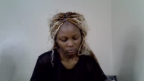 Tashy online show from October 7, 2025, 1:25 am