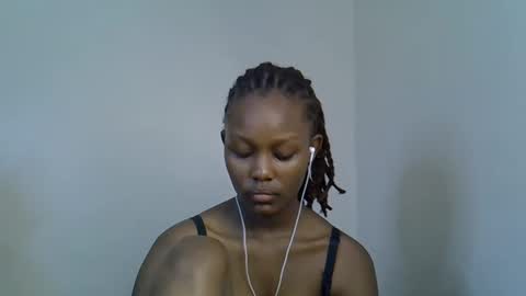 Tashy online show from November 27, 2025, 8:11 pm