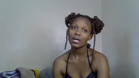 Tashy online show from January 15, 2026, 8:12 pm