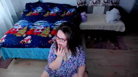 Kim online show from November 27, 2025, 9:44 am